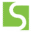 shekhsaheb.shop favicon
